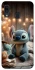 Чехол на Samsung Galaxy A20 / A30 Stitch ver.16 фото 1 из 1