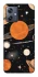 Чохол на Motorola Moto G54 Space фото 1 Чохол на Motorola Moto G54 Space фото 1 з 1