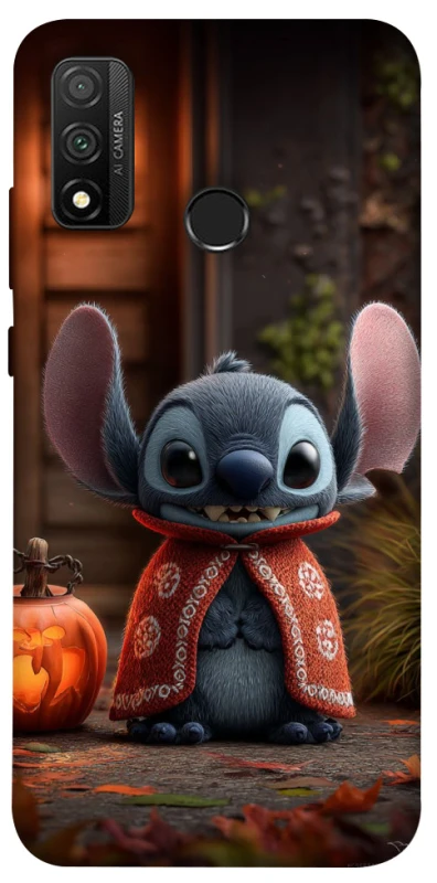 Чохол на Huawei P Smart (2020) Stitch ver.14 фото 1 з 1