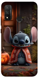 Чохол на Huawei P Smart (2020) Stitch ver.14 фото 1 з 1