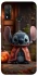 Чохол на Huawei P Smart (2020) Stitch ver.14 фото 1 з 1