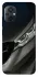 Чохол на Xiaomi Poco M5 BMW v44 фото 1 з 1