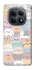 Чохол на Xiaomi Redmi Note 15 4G/5G (EU) Funny Kittens ver.2 фото 1 з 1