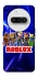 Чохол на Nothing Phone (3a) Roblox aesthetics фото 1 з 1