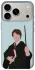 Чехол на Apple iPhone 18 Pro Harry Potter v5 фото 2 из 2