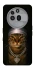 Чехол на Nothing Phone (3a) Pro Cat in Bling фото 1 Чехол на Nothing Phone (3a) Pro Cat in Bling фото 1 из 1