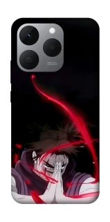 Чохол на Realme 15T Choso фото 1 з 1