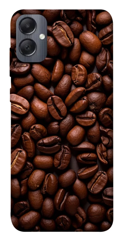 Чохол на Samsung Galaxy A05 Кава фото 1 з 1