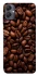 Чохол на Samsung Galaxy A05 Кава фото 1 з 1
