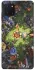Чехол на Samsung Galaxy Note 10 Lite (A81) Warcraft v12 фото 1 из 1