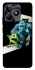 Чехол на Realme C53 Monsters Inc фото 1 из 1