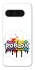 Чохол на Google Pixel 8 Pro Roblox logo ver.1 фото 1 з 1