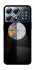 Чохол на Xiaomi POCO X8 Pro Wednesday room фото 1 з 1