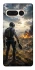 Чехол на Google Pixel 7 Pro PUBG ver.2 фото 1 из 1