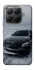 Чехол на Xiaomi 15T Pro Mercedes-benz v40 фото 1 из 1