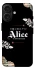 Чохол на Apple iPhone 17 (6.3") Alice in Borderland ver.8 фото 1 з 1