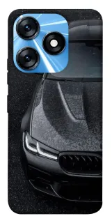 Чехол на TECNO Spark 10 BMW v47 фото 1 из 1