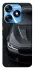 Чохол на TECNO Spark 10 BMW v47 фото 1 з 1