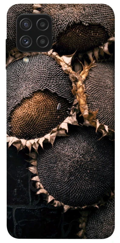 Чохол на Samsung Galaxy A22 4G Dreams2 фото 1 з 1