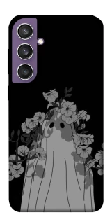 Чохол на Samsung Galaxy S23 FE Cute Halloween фото 1 з 1