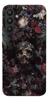 Чехол на Samsung Galaxy A34 5G Romantic Halloween ver.2 фото 1 из 1