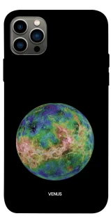 Чехол на Apple iPhone 12 Pro (6.1") Venus фото 1 из 1