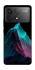 Чохол на Xiaomi Poco F6 Pro Neon mountains фото 1 з 1
