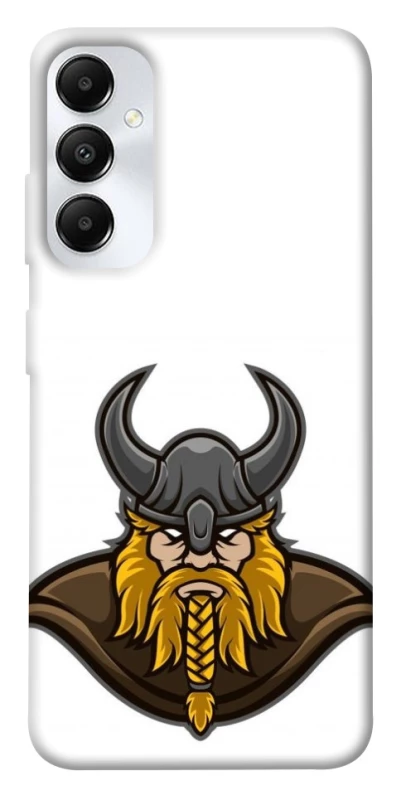 Чехол на Samsung Galaxy A05s Viking фото 1 из 1