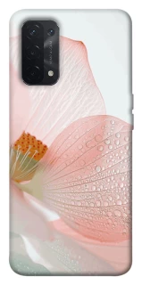 Чохол на Oppo A54 5G / A74 5G Flowers zon фото 1 Чохол на Oppo A54 5G / A74 5G Flowers zon фото 1 з 1