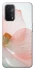 Чехол на Oppo A54 5G / A74 5G Flowers zon фото 1 из 1