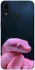 Чохол на Samsung Galaxy A10s Рожева змія фото 1 з 1