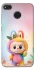 Чехол на Xiaomi Redmi 4X Labubu colored фото 1 из 1