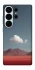 Чохол на Samsung Galaxy S26 Ultra Cloud mountain фото 1 з 1