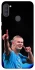 Чохол на Samsung Galaxy A11 Erling Haaland фото 1 з 1
