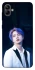 Чохол на Samsung Galaxy A04 Jin - BTS фото 1 з 1