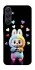 Чохол на Samsung Galaxy A25 5G Labubu Love фото 1 з 1