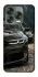 Чехол на ZTE Nubia V70 Design BMW v39 фото 1 из 1