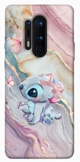 Чехол на OnePlus 8 Pro Stitch ver.26 фото 1 из 1