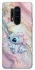 Чехол на OnePlus 8 Pro Stitch ver.26 фото 1 из 1
