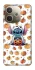 Чохол на Oppo A5 Pro 4G Halloween Stitch ver.4 фото 1 з 1