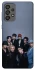 Чохол на Samsung Galaxy A73 5G Stray Kids фото 1 з 1