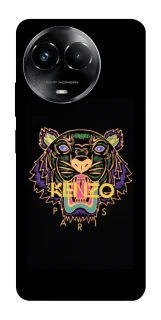 Чохол на Realme C67 4G Kenzo фото 1 з 1