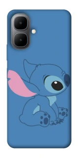 Чохол на Infinix Smart 10 Pair romantic theme ver.3 фото 1 з 1