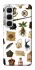 Чохол на Infinix Hot 60i Harry Potter mood фото 1 з 1