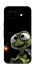 Чехол на Google Pixel 9a Funny turtle фото 1 из 1
