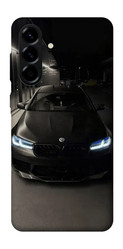 Чохол на Samsung Galaxy A56 5G BMW v45 фото 1 з 1
