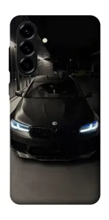 Чехол на Samsung Galaxy A56 5G BMW v45 фото 1 из 1