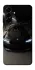 Чохол на Samsung Galaxy A56 5G BMW v45 фото 1 з 1
