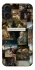 Чохол на Apple iPhone 16 Plus Francisco de Goya фото 1 з 1