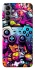 Чехол на Samsung Galaxy A04s Gamepad фото 1 из 1